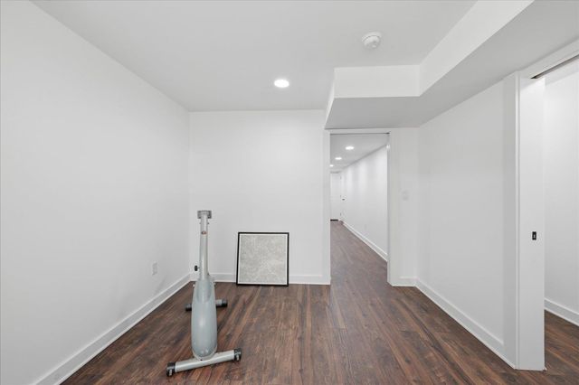 482 BOYER RD, Fort Valley, VA 22652