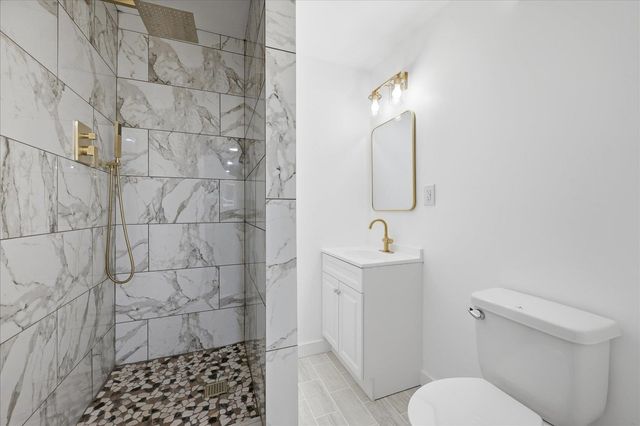 482 BOYER RD, Fort Valley, VA 22652