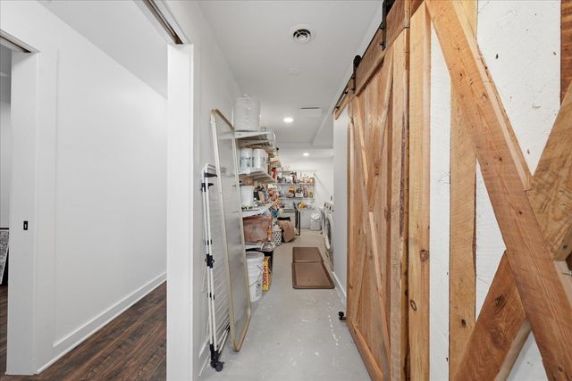 482 BOYER RD, Fort Valley, VA 22652