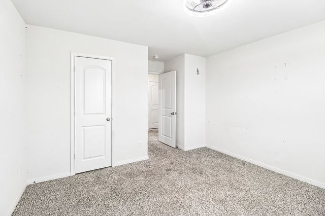 237 Liberty Lane, Venus, TX 76084