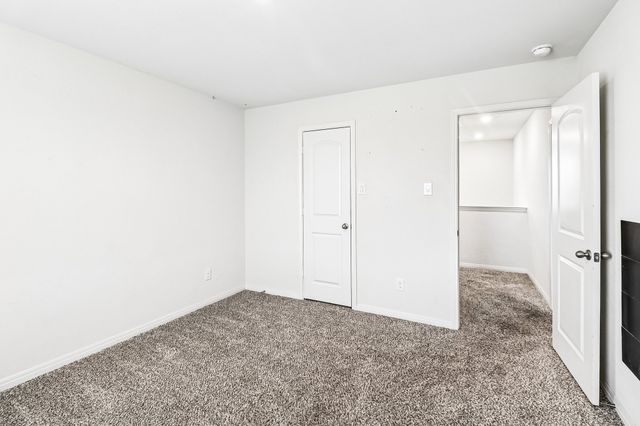 237 Liberty Lane, Venus, TX 76084