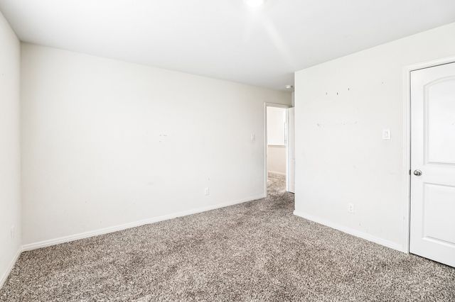 237 Liberty Lane, Venus, TX 76084