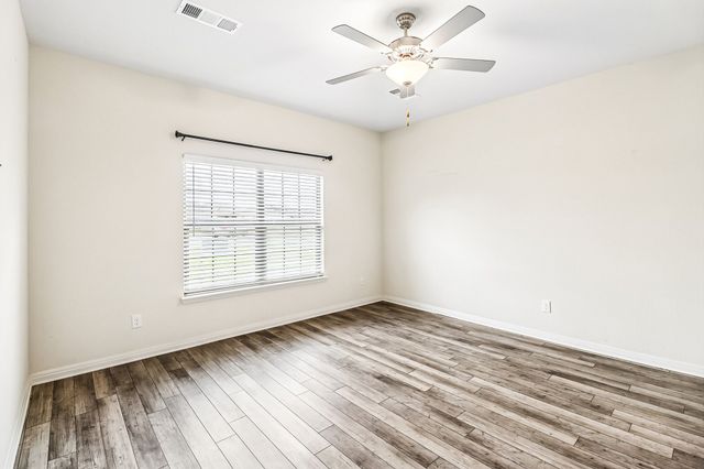 237 Liberty Lane, Venus, TX 76084