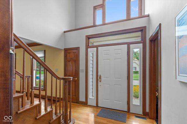 3700 Power Drive, Carmel, IN 46033