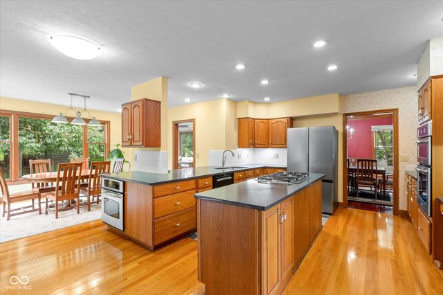 3700 Power Drive, Carmel, IN 46033