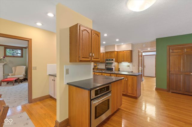 3700 Power Drive, Carmel, IN 46033