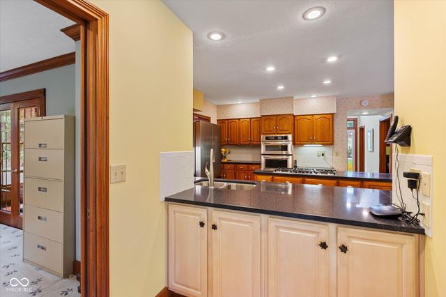 3700 Power Drive, Carmel, IN 46033