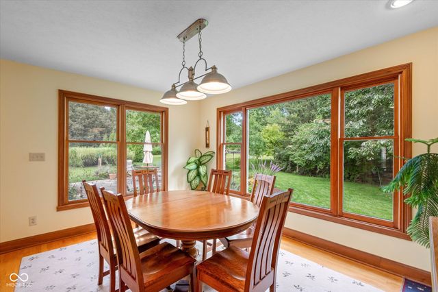 3700 Power Drive, Carmel, IN 46033