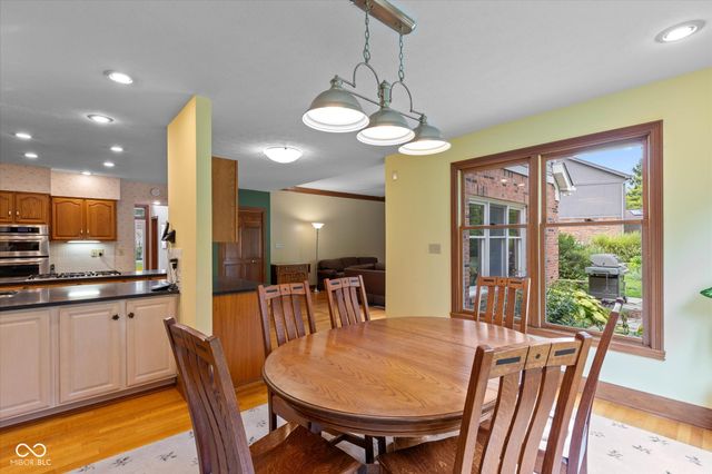 3700 Power Drive, Carmel, IN 46033