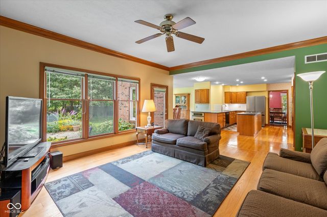 3700 Power Drive, Carmel, IN 46033