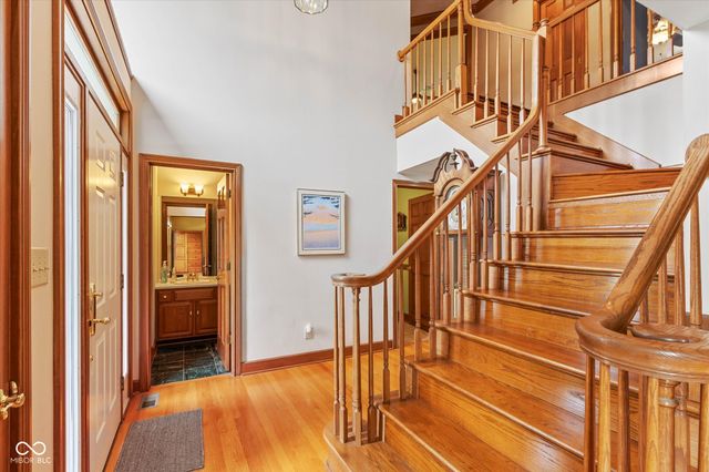 3700 Power Drive, Carmel, IN 46033