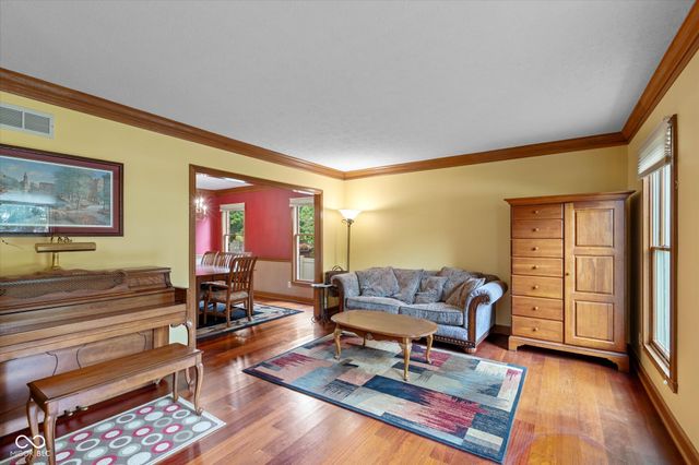 3700 Power Drive, Carmel, IN 46033