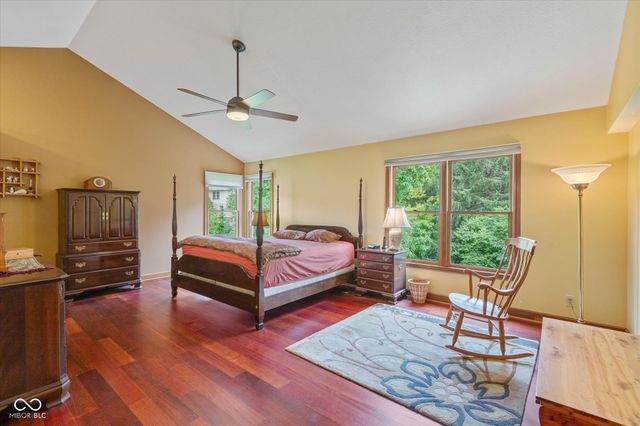 3700 Power Drive, Carmel, IN 46033
