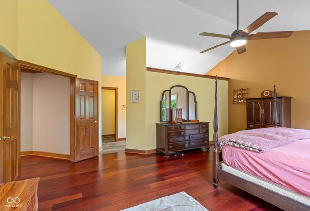 3700 Power Drive, Carmel, IN 46033