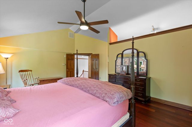 3700 Power Drive, Carmel, IN 46033