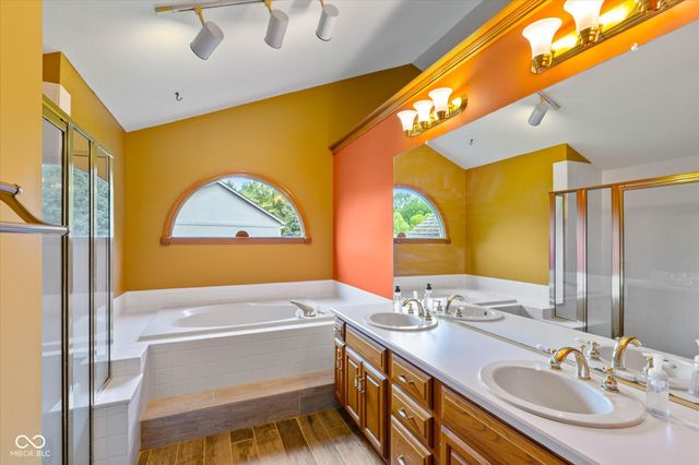 3700 Power Drive, Carmel, IN 46033