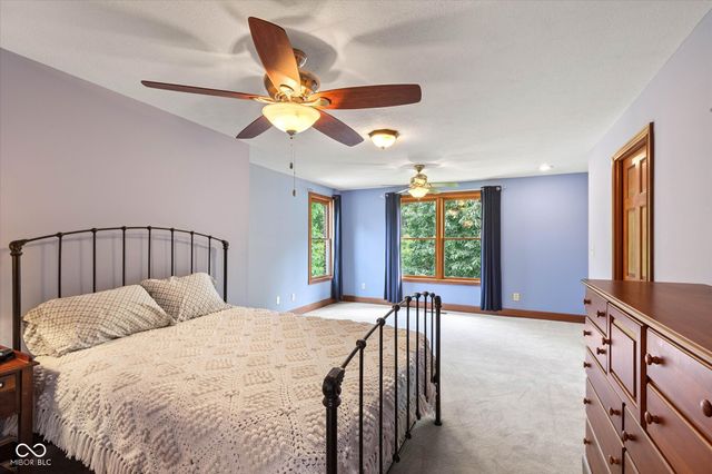 3700 Power Drive, Carmel, IN 46033