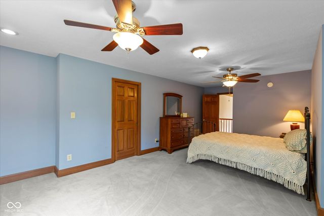 3700 Power Drive, Carmel, IN 46033
