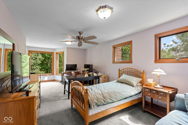 3700 Power Drive, Carmel, IN 46033
