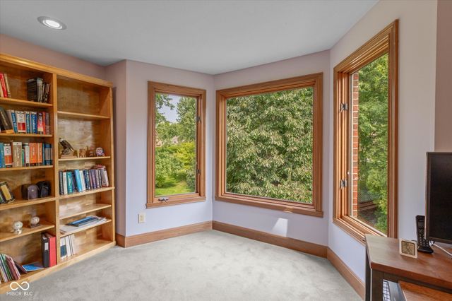 3700 Power Drive, Carmel, IN 46033