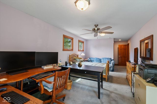 3700 Power Drive, Carmel, IN 46033