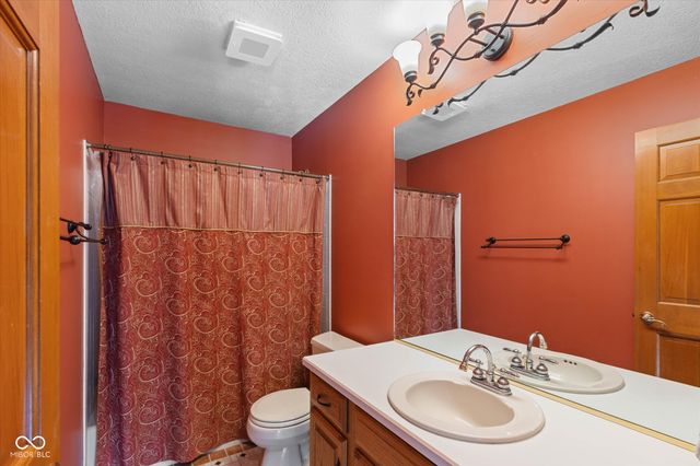 3700 Power Drive, Carmel, IN 46033