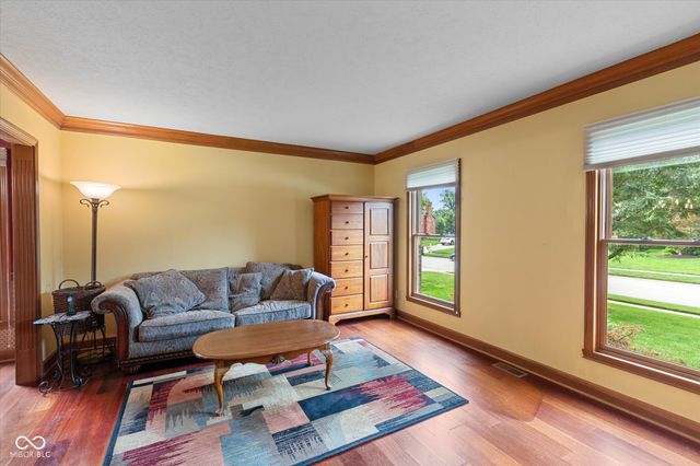 3700 Power Drive, Carmel, IN 46033