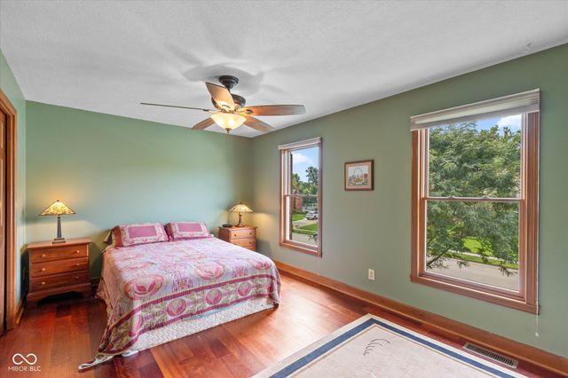 3700 Power Drive, Carmel, IN 46033