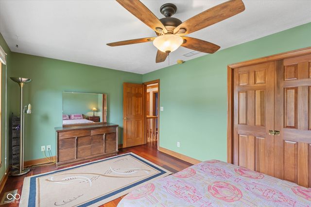 3700 Power Drive, Carmel, IN 46033