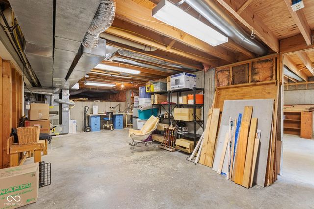 3700 Power Drive, Carmel, IN 46033