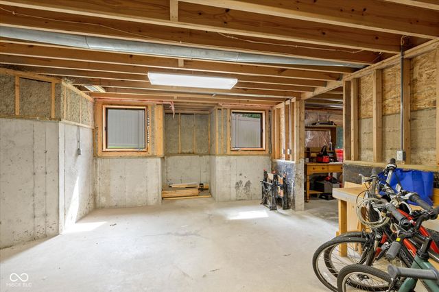 3700 Power Drive, Carmel, IN 46033