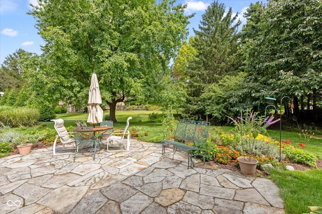 3700 Power Drive, Carmel, IN 46033