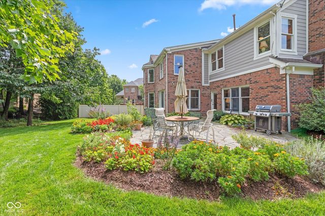 3700 Power Drive, Carmel, IN 46033