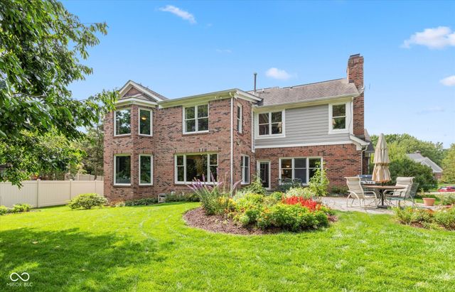 3700 Power Drive, Carmel, IN 46033
