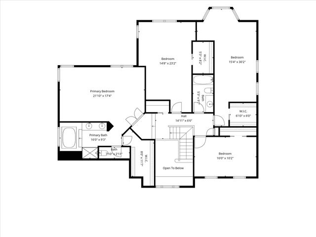 3700 Power Drive, Carmel, IN 46033