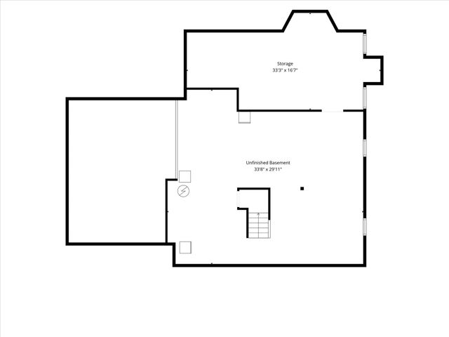 3700 Power Drive, Carmel, IN 46033