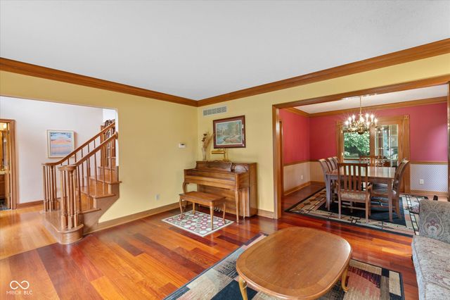 3700 Power Drive, Carmel, IN 46033