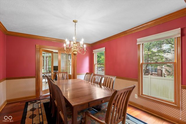 3700 Power Drive, Carmel, IN 46033