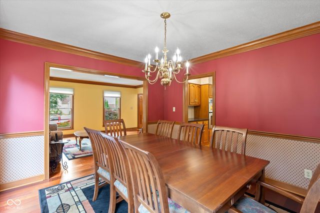 3700 Power Drive, Carmel, IN 46033