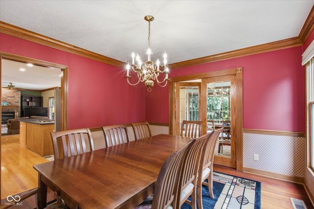 3700 Power Drive, Carmel, IN 46033