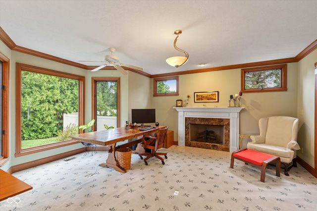 3700 Power Drive, Carmel, IN 46033