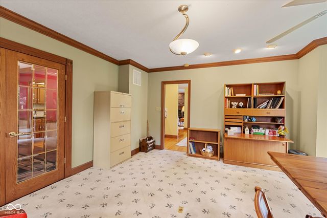 3700 Power Drive, Carmel, IN 46033