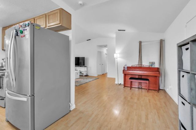 10243 Pistachio Way, Sacramento, CA 95827