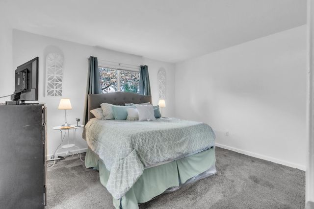 10243 Pistachio Way, Sacramento, CA 95827