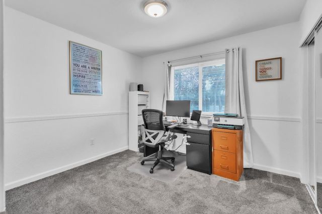 10243 Pistachio Way, Sacramento, CA 95827