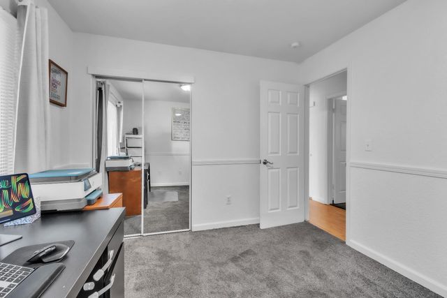 10243 Pistachio Way, Sacramento, CA 95827