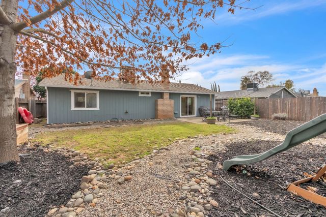 10243 Pistachio Way, Sacramento, CA 95827