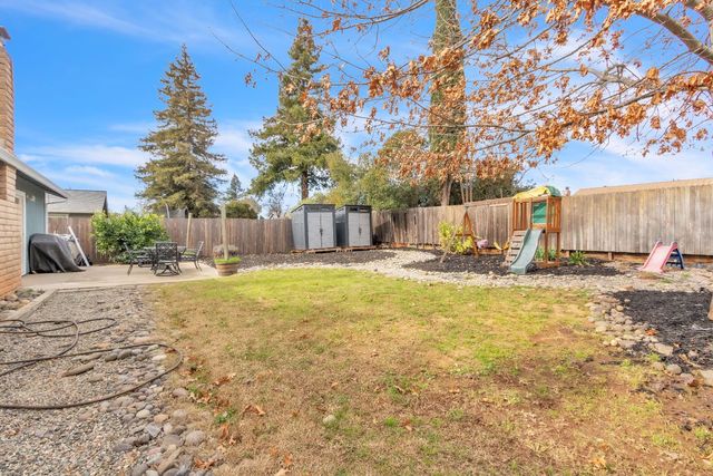 10243 Pistachio Way, Sacramento, CA 95827