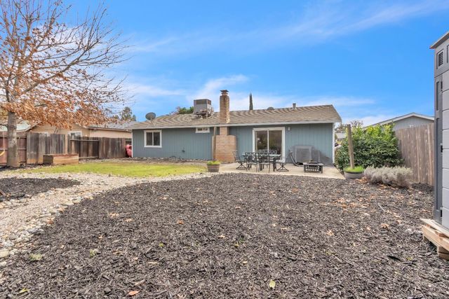 10243 Pistachio Way, Sacramento, CA 95827