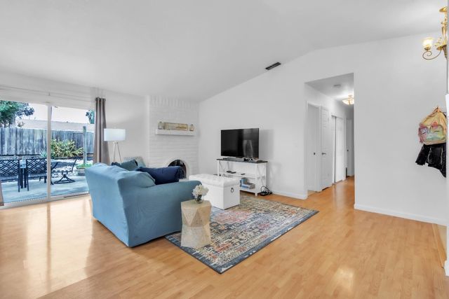 10243 Pistachio Way, Sacramento, CA 95827